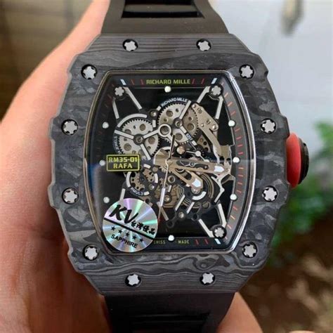 super clone watch richard mille|richard mille clone watches.